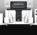 EXHIBITORS SECURE Virtual Display Suite 71